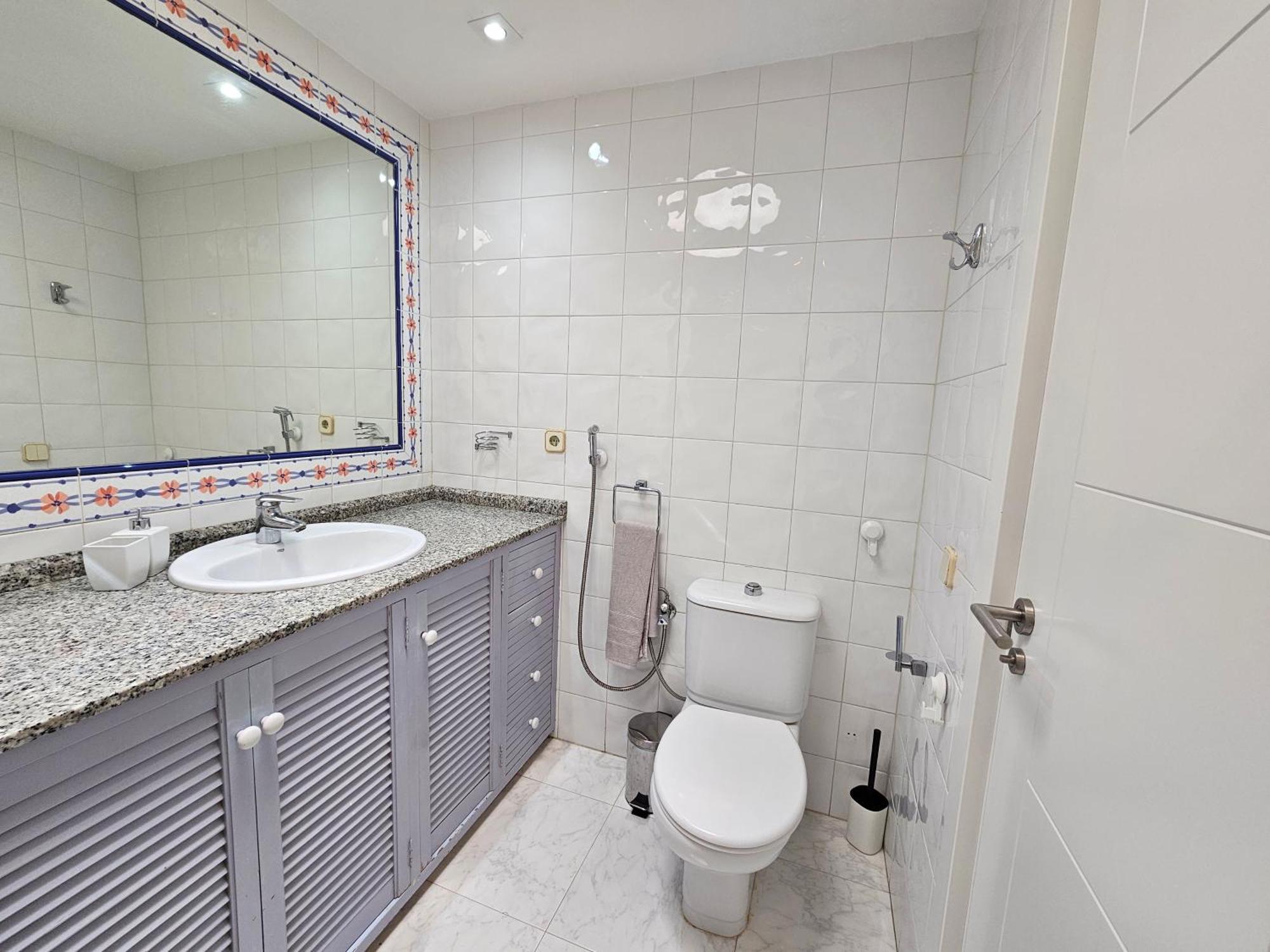Stylish And Comfortable Duplex Apartment Near Swimming Pool Mogán Dış mekan fotoğraf