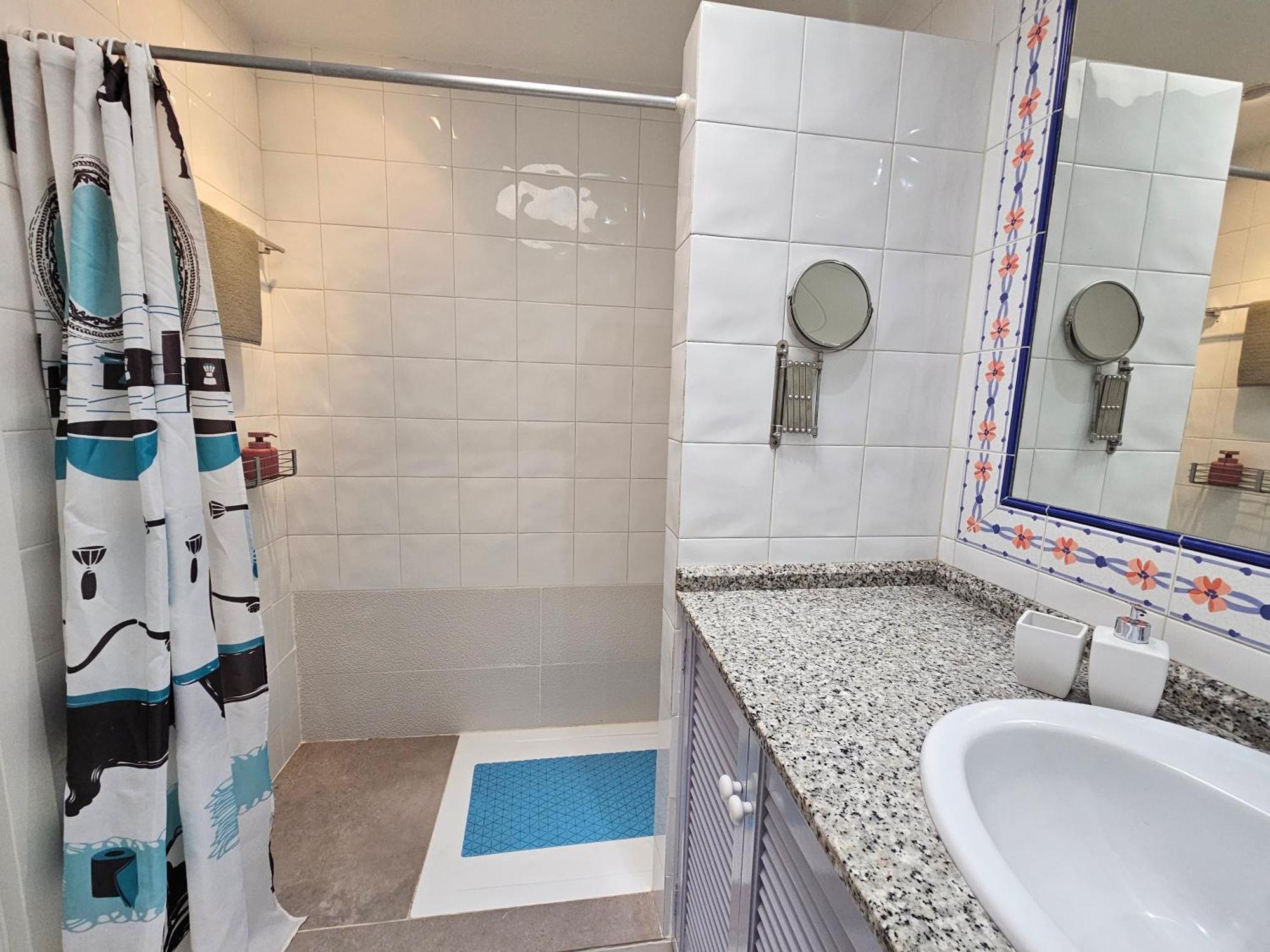 Stylish And Comfortable Duplex Apartment Near Swimming Pool Mogán Dış mekan fotoğraf